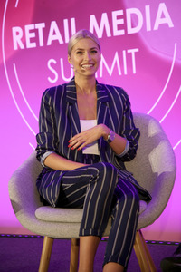 Retail Media Summit der Otto Group Media in Hamburg