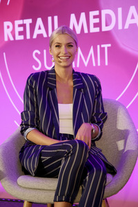Retail Media Summit der Otto Group Media in Hamburg