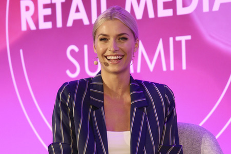 Retail Media Summit der Otto Group Media in Hamburg