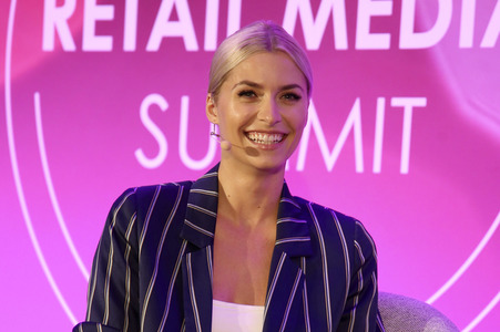 Retail Media Summit der Otto Group Media in Hamburg