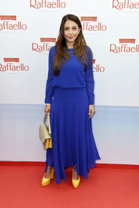 Raffaello Summer Day 2018 in Berlin
