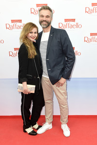 Raffaello Summer Day 2018 in Berlin