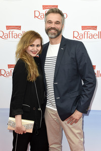 Raffaello Summer Day 2018 in Berlin