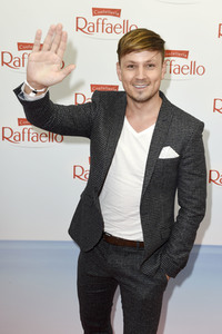 Raffaello Summer Day 2018 in Berlin