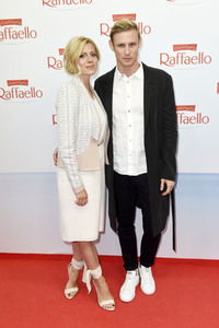 Raffaello Summer Day 2018 in Berlin