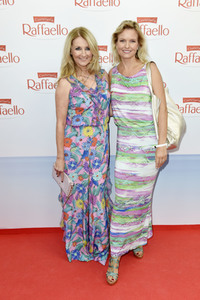 Raffaello Summer Day 2018 in Berlin