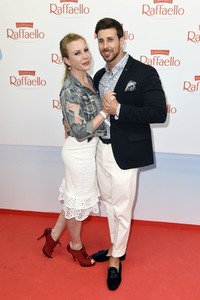 Raffaello Summer Day 2018 in Berlin