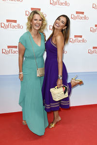 Raffaello Summer Day 2018 in Berlin