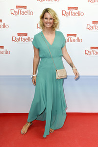 Raffaello Summer Day 2018 in Berlin