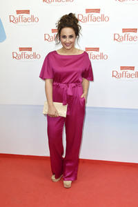 Raffaello Summer Day 2018 in Berlin