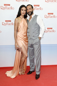 Raffaello Summer Day 2018 in Berlin