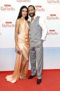 Raffaello Summer Day 2018 in Berlin