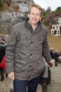 Premiere 'Winnetou und das Geheimnis der Felsenburg' in Bad Segeberg