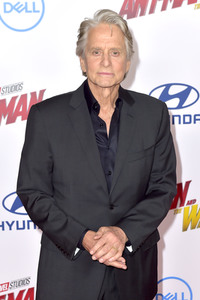 Filmpremiere 'Ant-Man and The Wasp' in Los Angeles