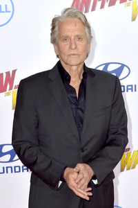 Filmpremiere 'Ant-Man and The Wasp' in Los Angeles