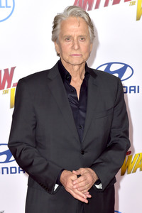 Filmpremiere 'Ant-Man and The Wasp' in Los Angeles