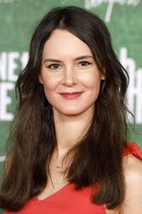 Filmpremiere 'Meine teuflisch gute Freundin' in Köln