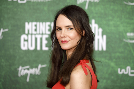 Filmpremiere 'Meine teuflisch gute Freundin' in Köln