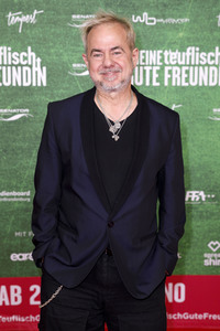 Filmpremiere 'Meine teuflisch gute Freundin' in Köln