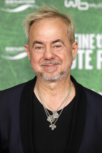 Filmpremiere 'Meine teuflisch gute Freundin' in Köln