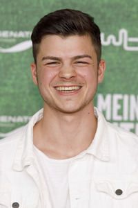 Filmpremiere 'Meine teuflisch gute Freundin' in Köln