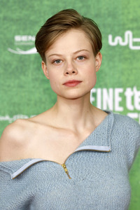 Filmpremiere 'Meine teuflisch gute Freundin' in Köln