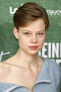 Filmpremiere 'Meine teuflisch gute Freundin' in Köln