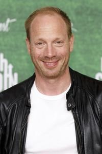 Filmpremiere 'Meine teuflisch gute Freundin' in Köln