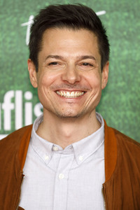 Filmpremiere 'Meine teuflisch gute Freundin' in Köln