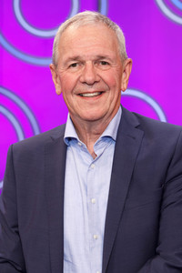 Quiz-Show 'Dingsda' in Köln