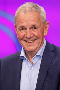Quiz-Show 'Dingsda' in Köln