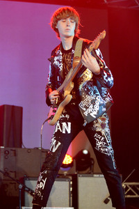 Hurricane Festival 2018 in Scheeßel