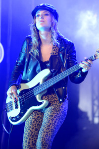 Hurricane Festival 2018 in Scheeßel
