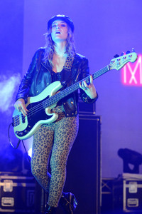 Hurricane Festival 2018 in Scheeßel