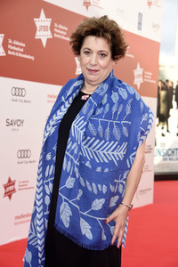 24. Jüdisches Filmfestival Berlin & Brandenburg 2018 in Potsdam