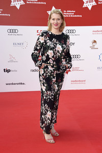 24. Jüdisches Filmfestival Berlin & Brandenburg 2018 in Potsdam