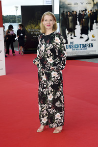 24. Jüdisches Filmfestival Berlin & Brandenburg 2018 in Potsdam