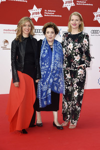 24. Jüdisches Filmfestival Berlin & Brandenburg 2018 in Potsdam