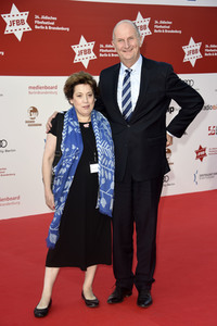 24. Jüdisches Filmfestival Berlin & Brandenburg 2018 in Potsdam