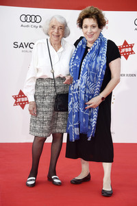 24. Jüdisches Filmfestival Berlin & Brandenburg 2018 in Potsdam