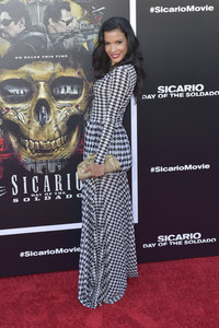 Filmpremiere 'Sicario 2' in Los Angeles