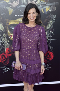 Filmpremiere 'Sicario 2' in Los Angeles