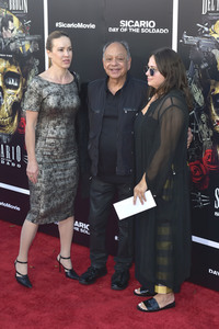 Filmpremiere 'Sicario 2' in Los Angeles
