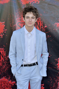 Saturn Awards 2018 in Burbank