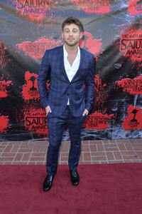 Saturn Awards 2018 in Burbank