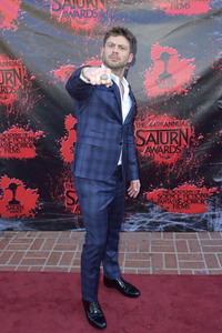 Saturn Awards 2018 in Burbank