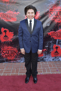 Saturn Awards 2018 in Burbank