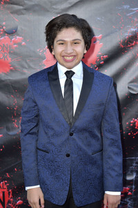 Saturn Awards 2018 in Burbank