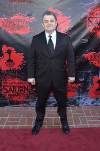 Saturn Awards 2018 in Burbank