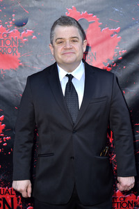 Saturn Awards 2018 in Burbank